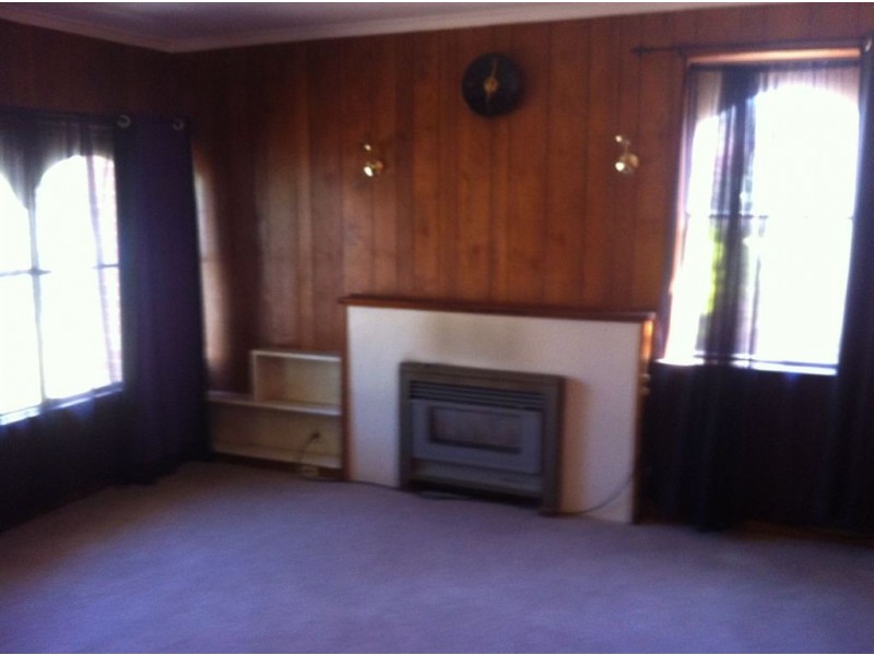 117 Webb Avenue, Ballarat VIC 3350