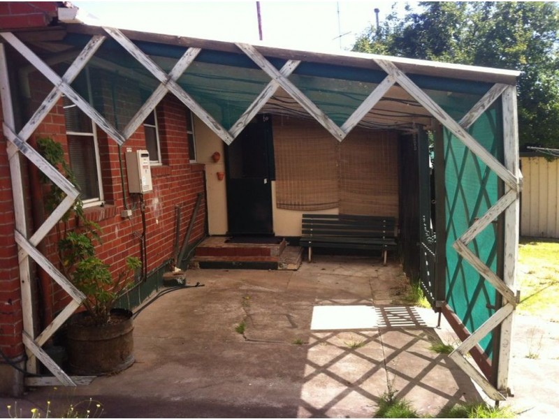 117 Webb Avenue, Ballarat VIC 3350