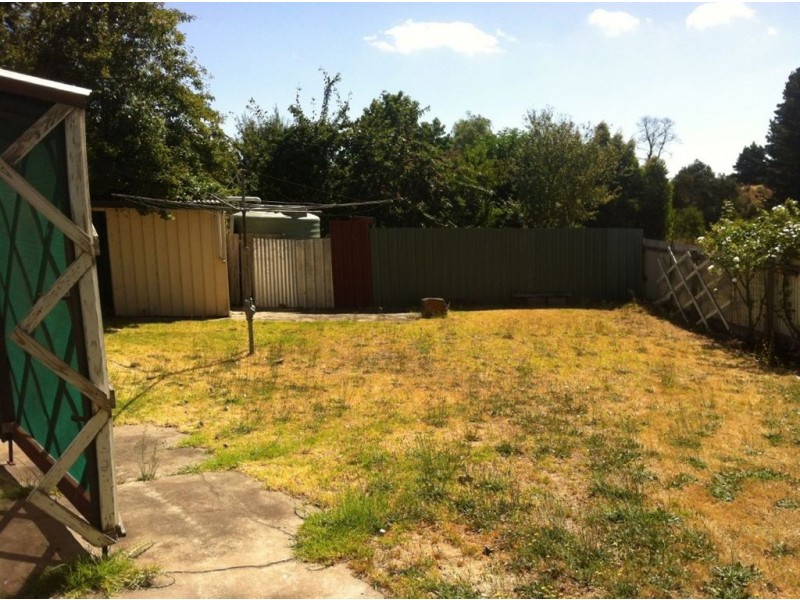 117 Webb Avenue, Ballarat VIC 3350