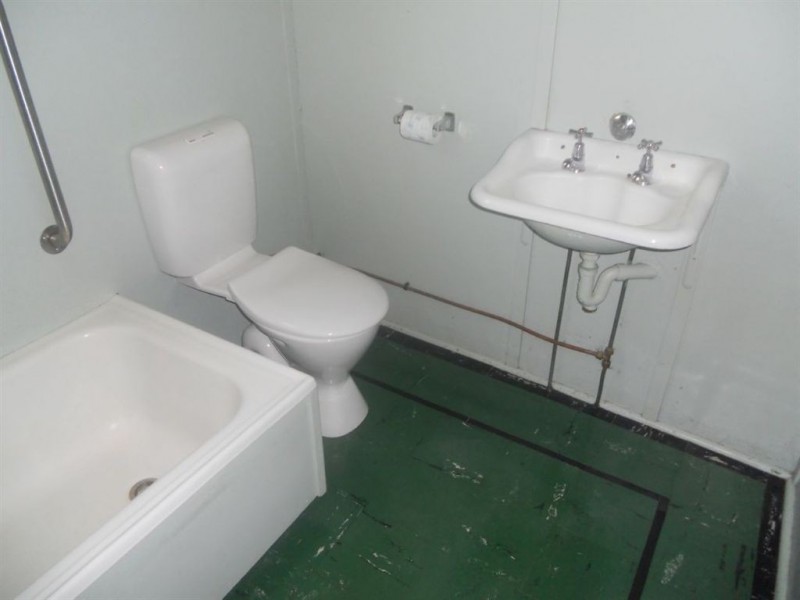 704 Nicholson Street, Ballarat VIC 3350