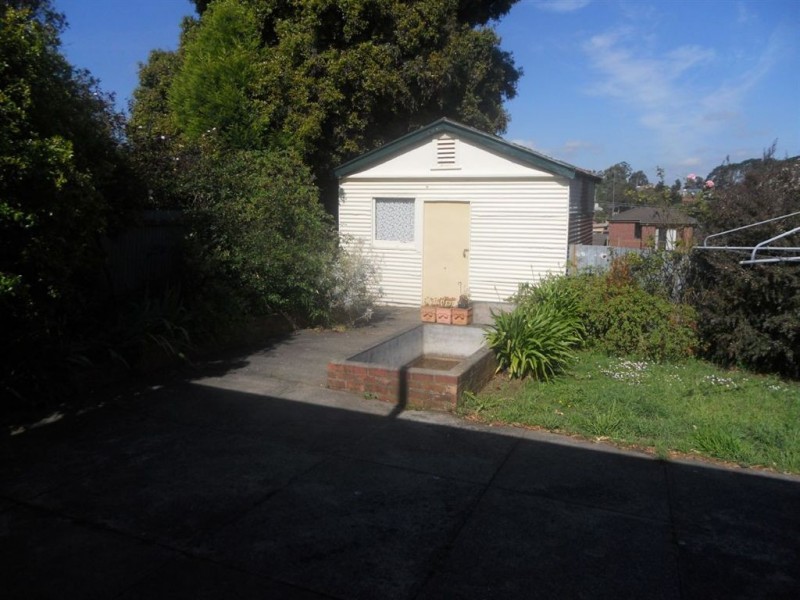 704 Nicholson Street, Ballarat VIC 3350