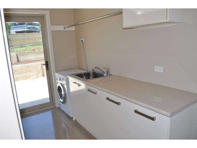 4 Kingfisher Court, Brown Hill VIC 3350