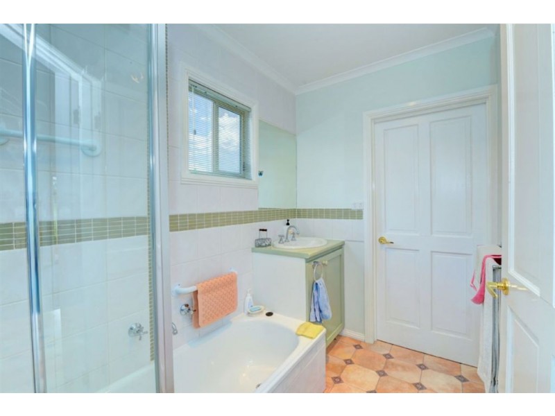 323 Sandys Hill Road, Durham Lead VIC 3352