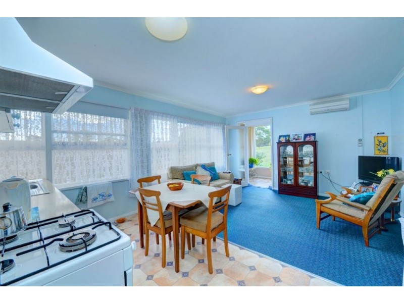 323 Sandys Hill Road, Durham Lead VIC 3352