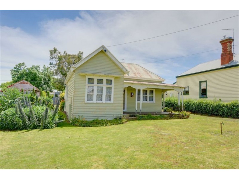 3 Trevor Street, Ballarat East VIC 3350