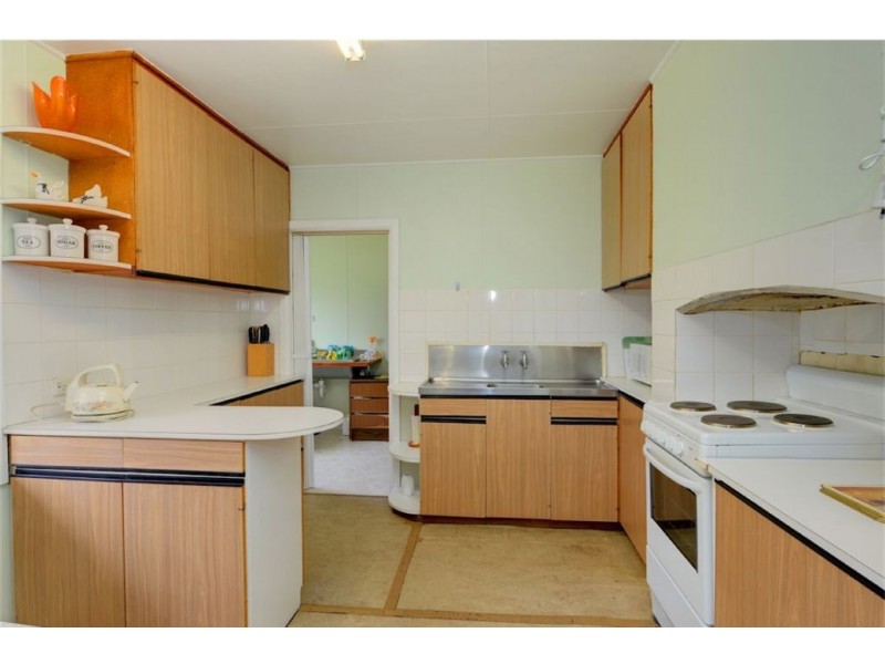 3 Trevor Street, Ballarat East VIC 3350