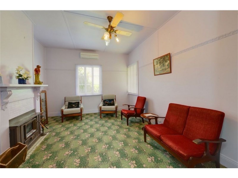 3 Trevor Street, Ballarat East VIC 3350