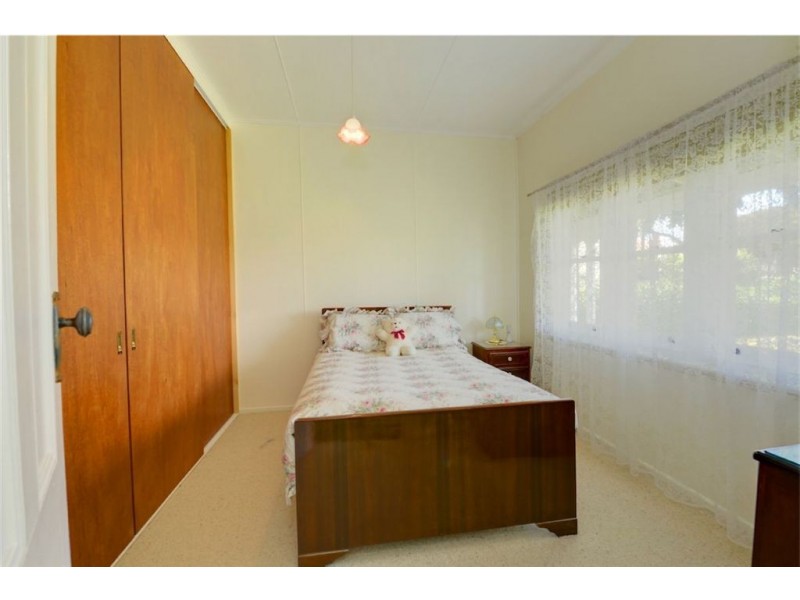 3 Trevor Street, Ballarat East VIC 3350