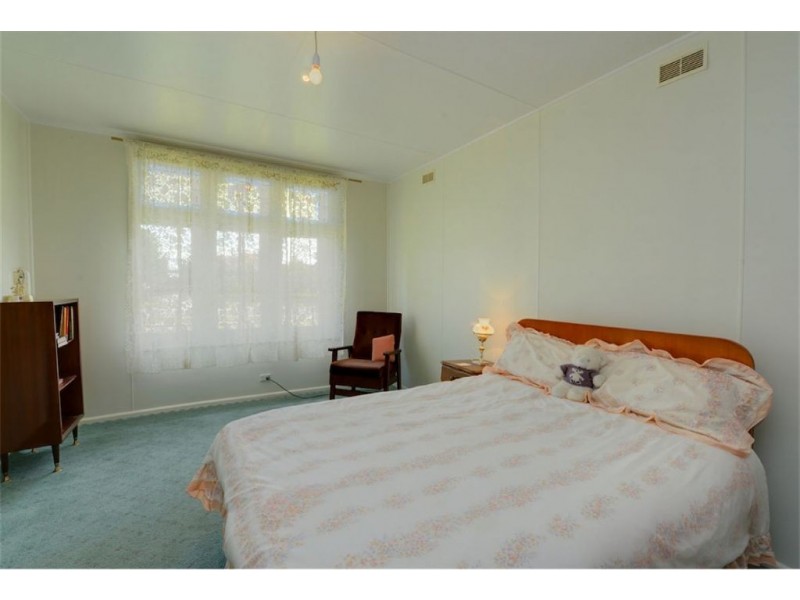 3 Trevor Street, Ballarat East VIC 3350