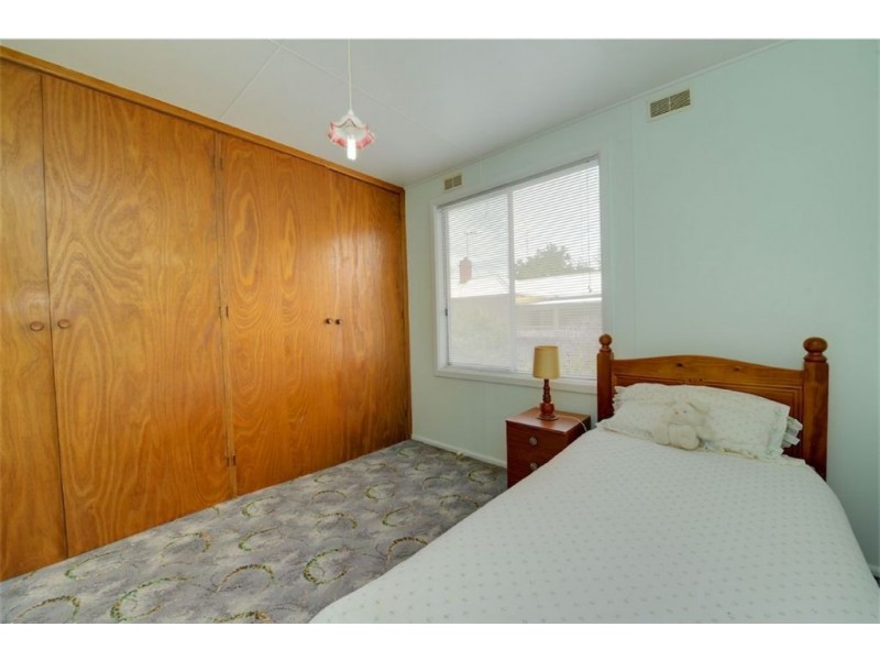 3 Trevor Street, Ballarat East VIC 3350