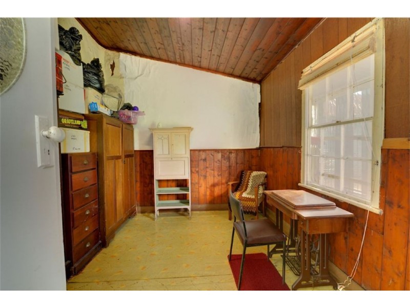 3 Trevor Street, Ballarat East VIC 3350