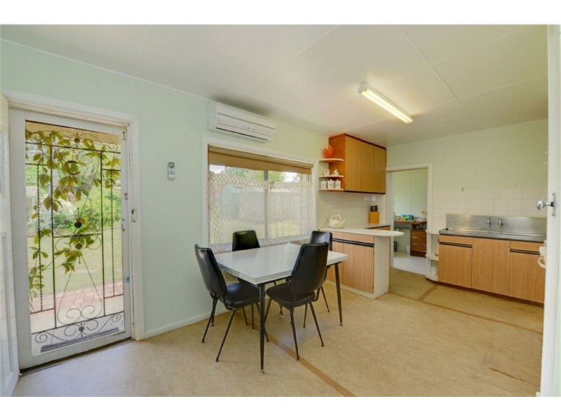 3 Trevor Street, Ballarat East VIC 3350