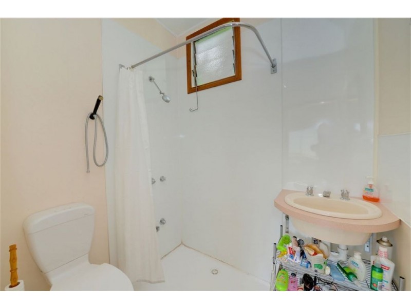 3 Trevor Street, Ballarat East VIC 3350