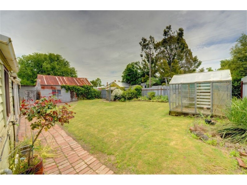 3 Trevor Street, Ballarat East VIC 3350