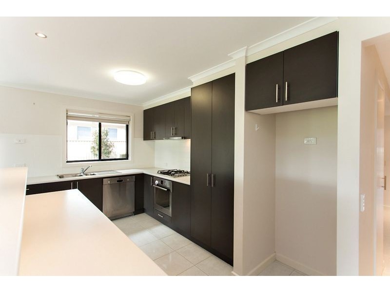 20 Canadian Crescent, Canadian VIC 3350