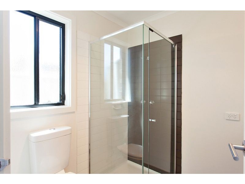 20 Canadian Crescent, Canadian VIC 3350