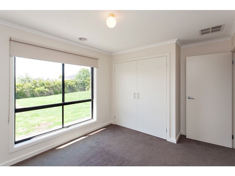 20 Canadian Crescent, Canadian VIC 3350