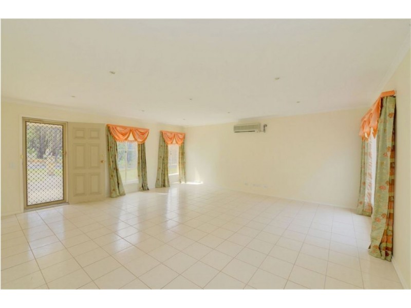 292 Lumeah Road, Buninyong VIC 3357