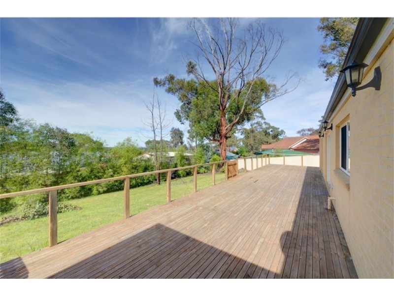 292 Lumeah Road, Buninyong VIC 3357