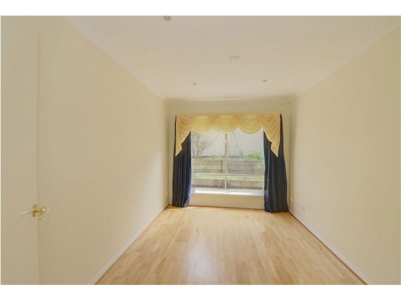 292 Lumeah Road, Buninyong VIC 3357