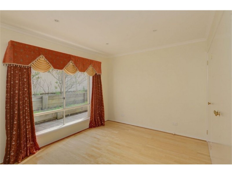 292 Lumeah Road, Buninyong VIC 3357