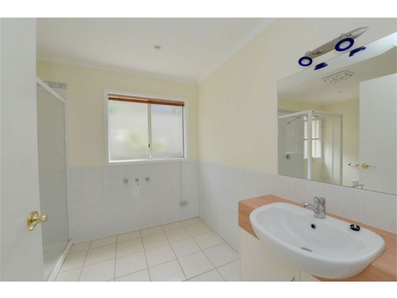 292 Lumeah Road, Buninyong VIC 3357