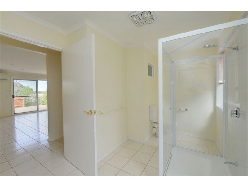 292 Lumeah Road, Buninyong VIC 3357