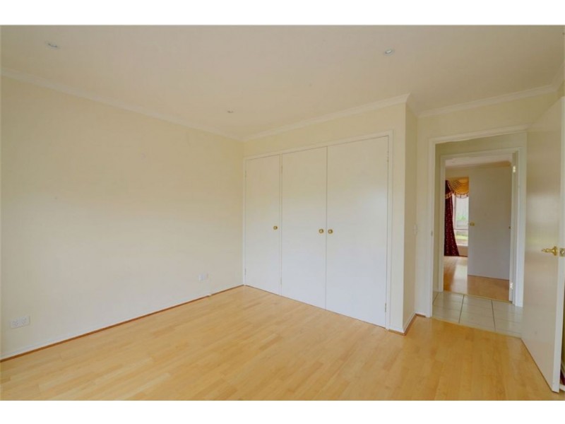 292 Lumeah Road, Buninyong VIC 3357