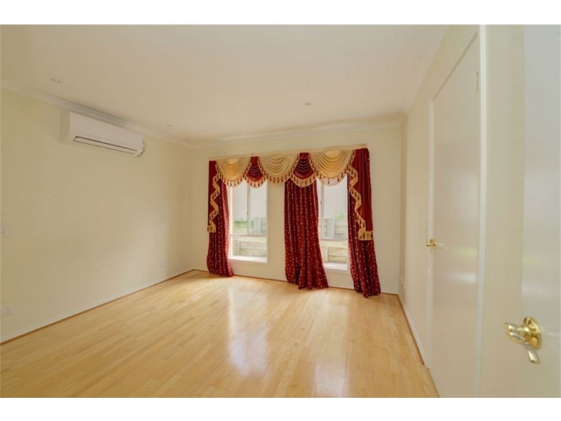 292 Lumeah Road, Buninyong VIC 3357