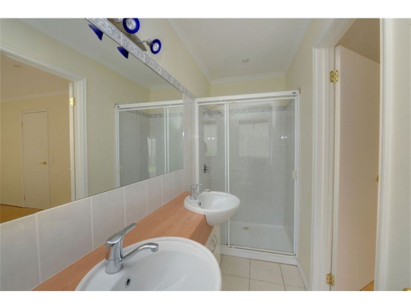 292 Lumeah Road, Buninyong VIC 3357