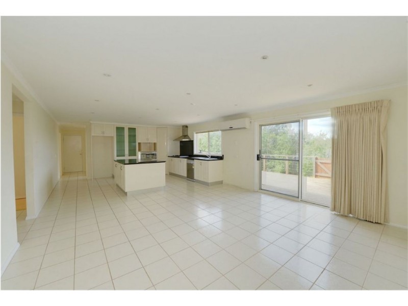 292 Lumeah Road, Buninyong VIC 3357