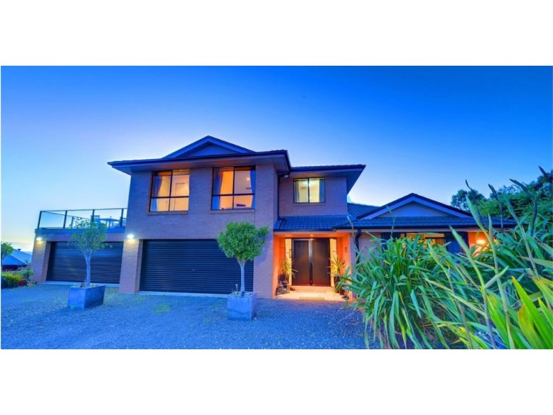 1014 Lal Lal Street, Buninyong VIC 3357