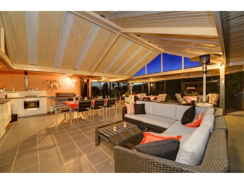 1014 Lal Lal Street, Buninyong VIC 3357