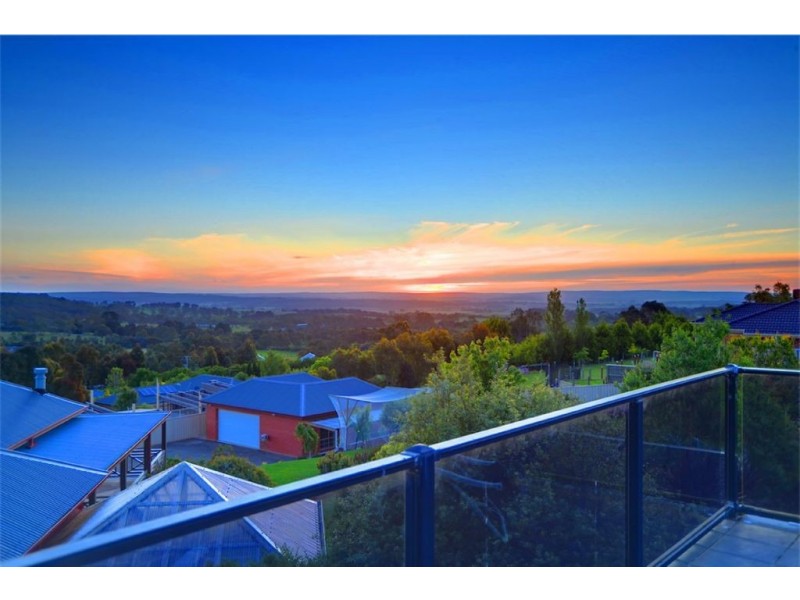 1014 Lal Lal Street, Buninyong VIC 3357