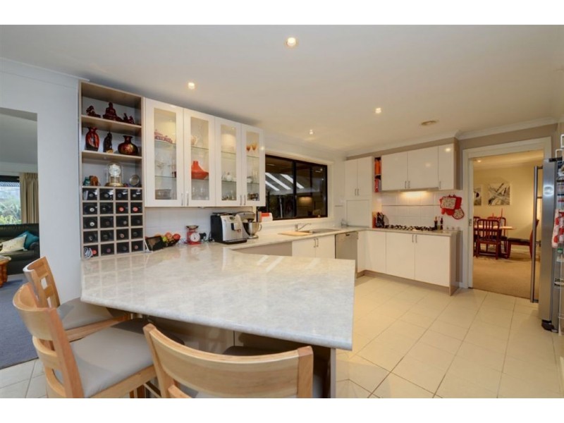 1014 Lal Lal Street, Buninyong VIC 3357