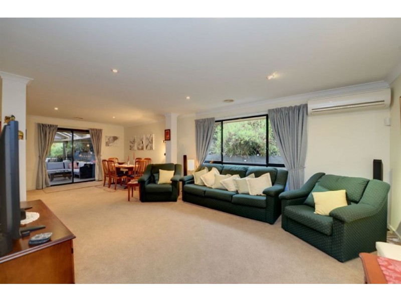 1014 Lal Lal Street, Buninyong VIC 3357