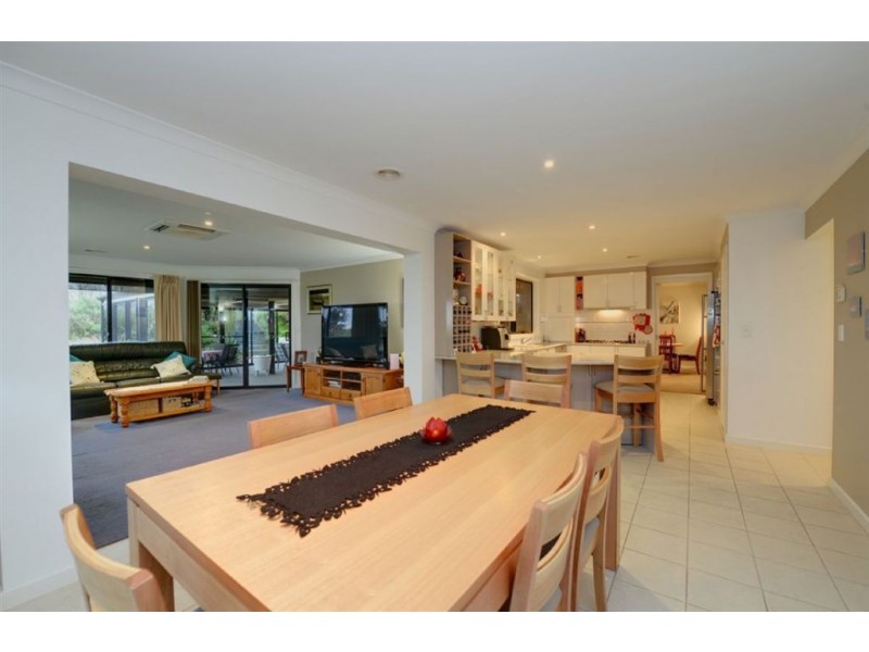 1014 Lal Lal Street, Buninyong VIC 3357