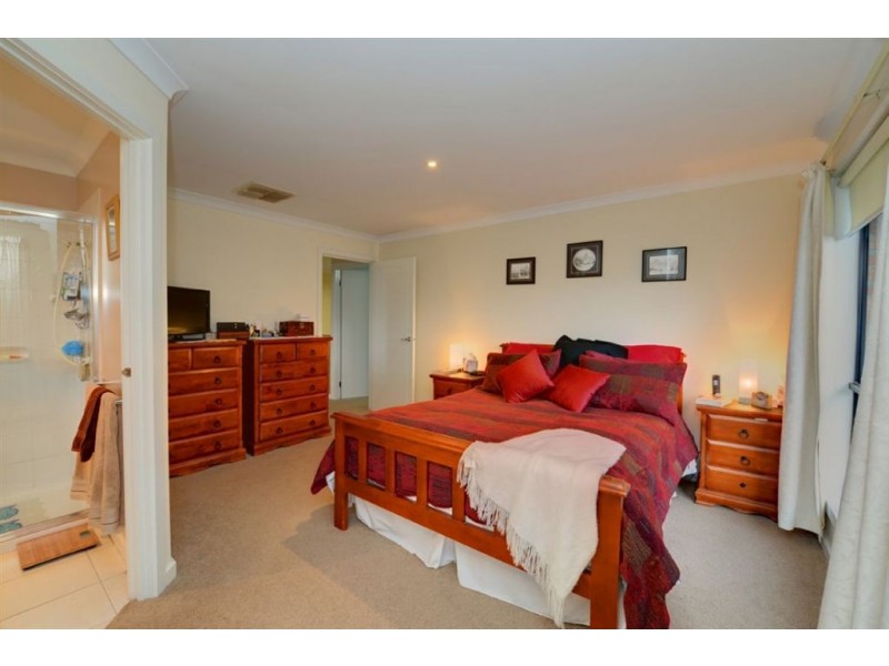 1014 Lal Lal Street, Buninyong VIC 3357