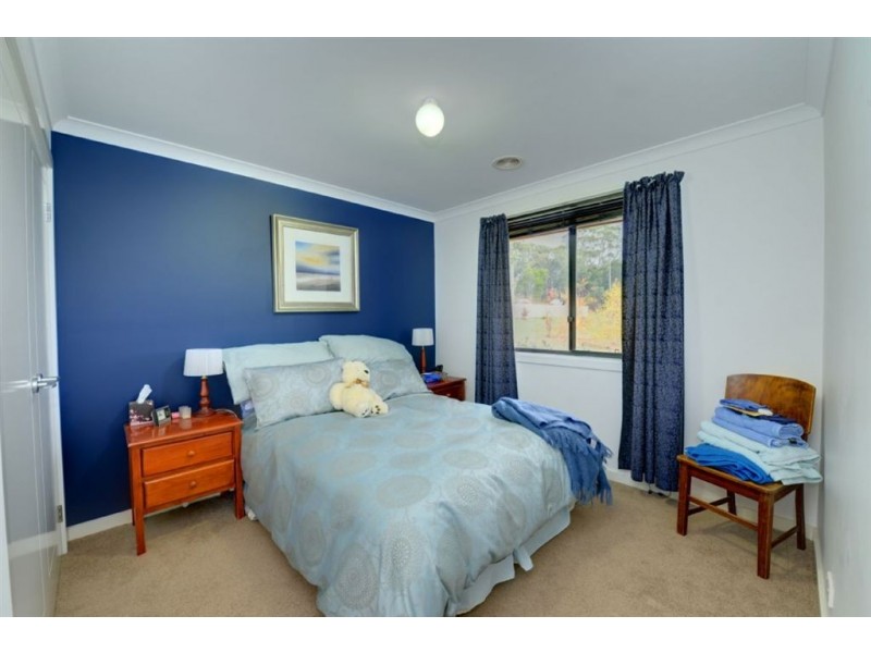 1014 Lal Lal Street, Buninyong VIC 3357