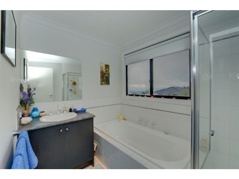 1014 Lal Lal Street, Buninyong VIC 3357