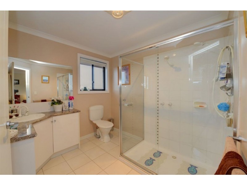 1014 Lal Lal Street, Buninyong VIC 3357