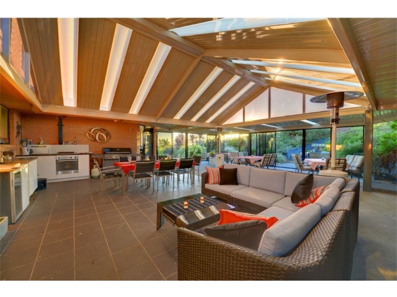 1014 Lal Lal Street, Buninyong VIC 3357