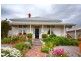 101 Gregory Street, Soldiers Hill VIC 3350
