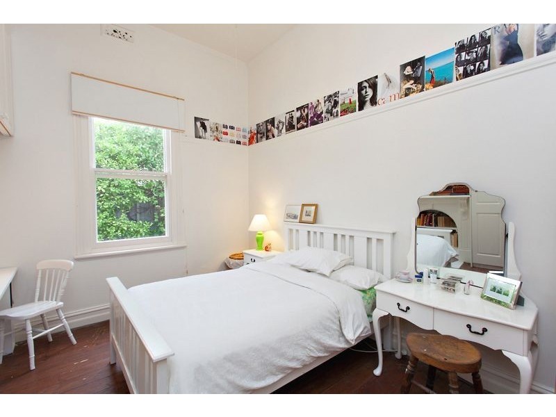 101 Gregory Street, Soldiers Hill VIC 3350