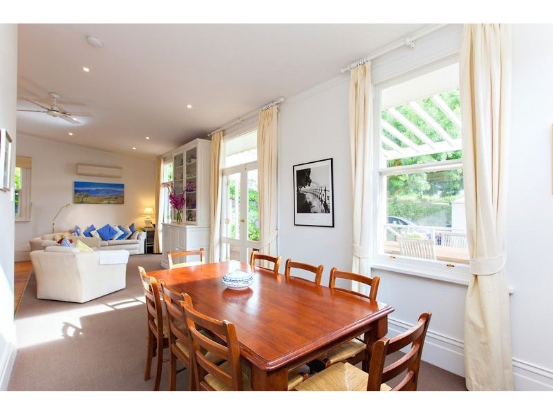 101 Gregory Street, Soldiers Hill VIC 3350