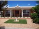 4 Wright Court, Creswick VIC 3363