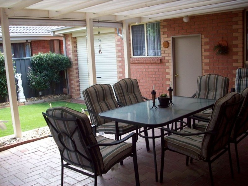 4 Wright Court, Creswick VIC 3363