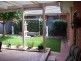 4 Wright Court, Creswick VIC 3363