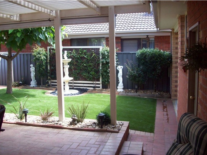 4 Wright Court, Creswick VIC 3363