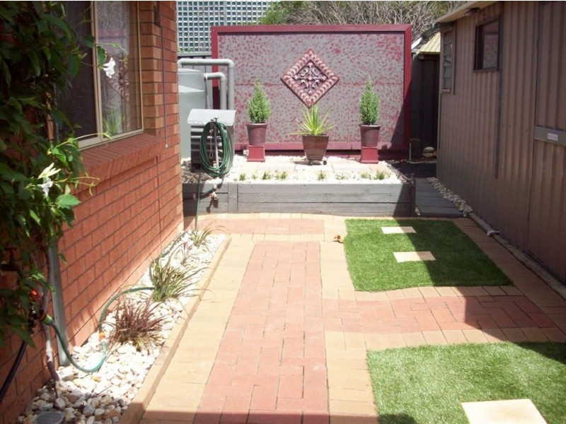 4 Wright Court, Creswick VIC 3363